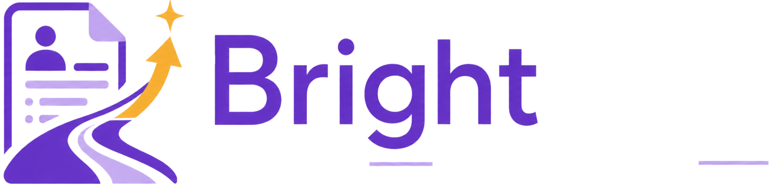 BrightPath Careers