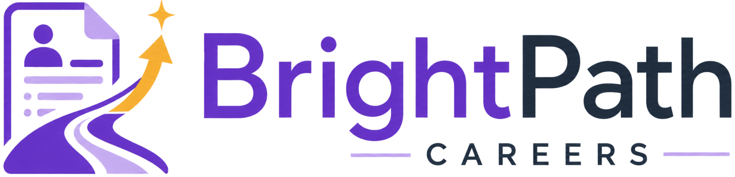 BrightPath Careers